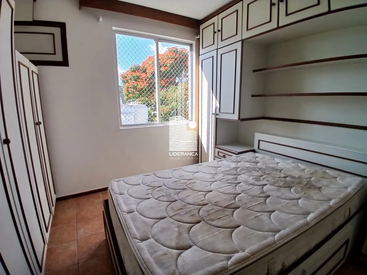 Apartamento de 3 dormitórios com cozinha a gás, 154 m² — photo 10