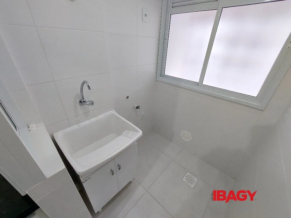 Apartment, 91 m², with a washing machine — photo 9