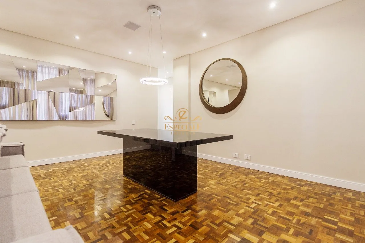 Apartamento de 137 m² con 3 dormitorios y acabados premium — photo 18