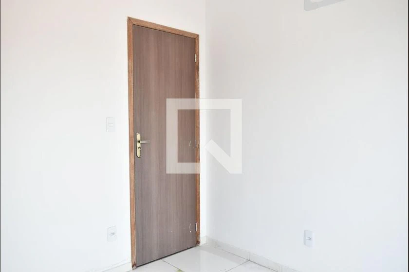 2-bedroom house, both with their own bathrooms, 116 m² — photo 29