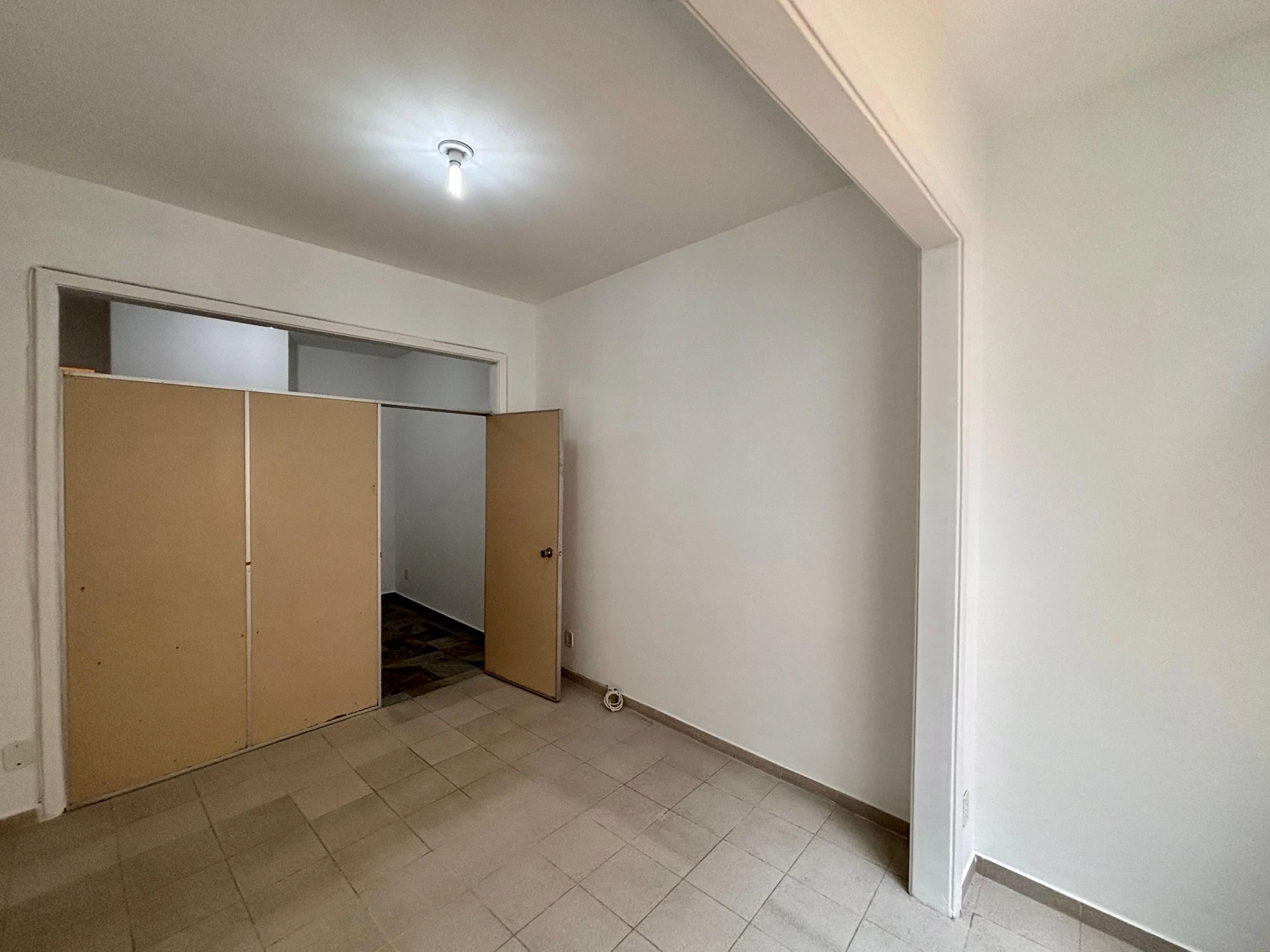 Студия 26 м², Рио-де-Жанейро — photo 8