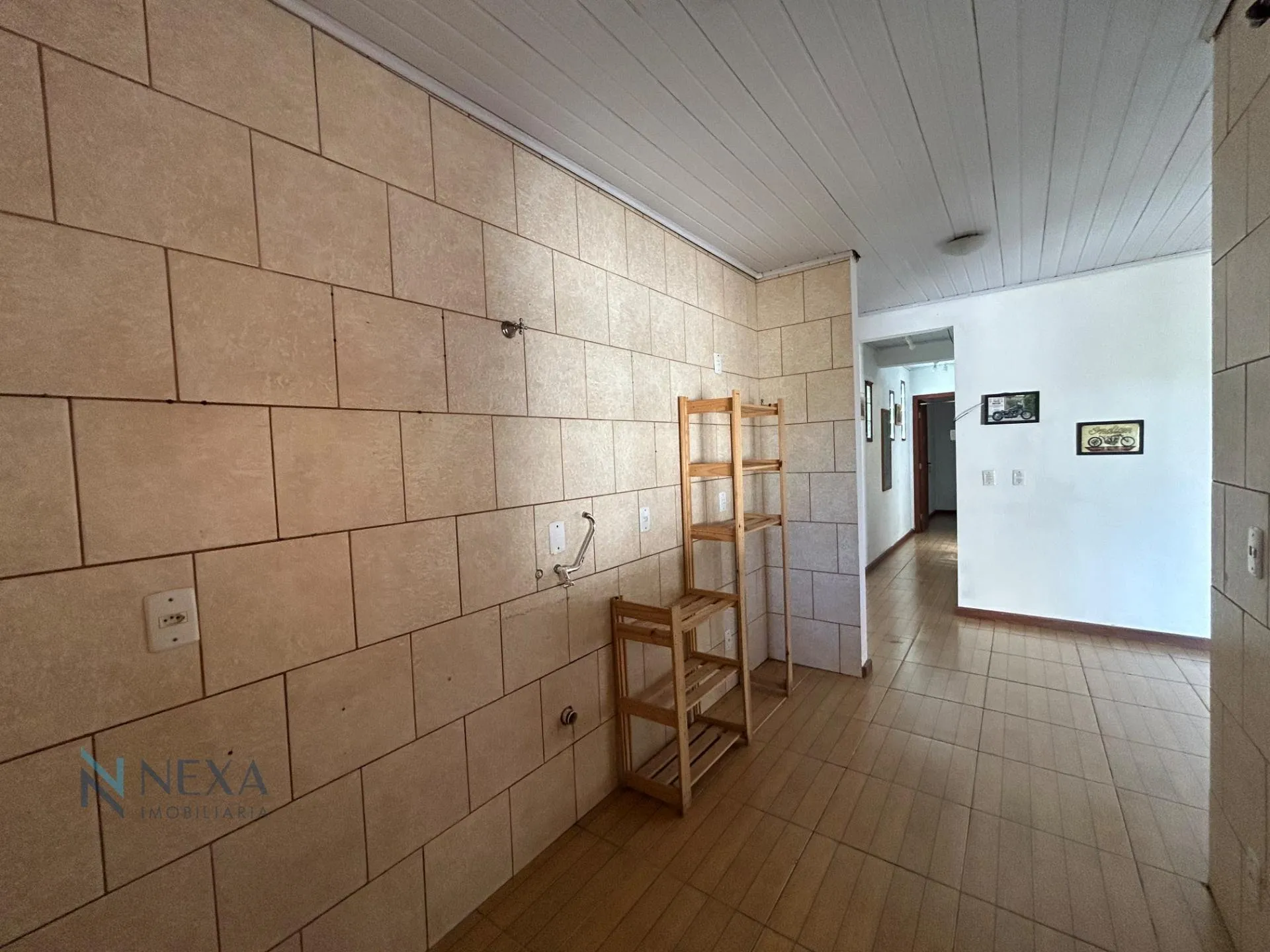Casa de 230 m² con 2 dormitorios y jardín privado — photo 8