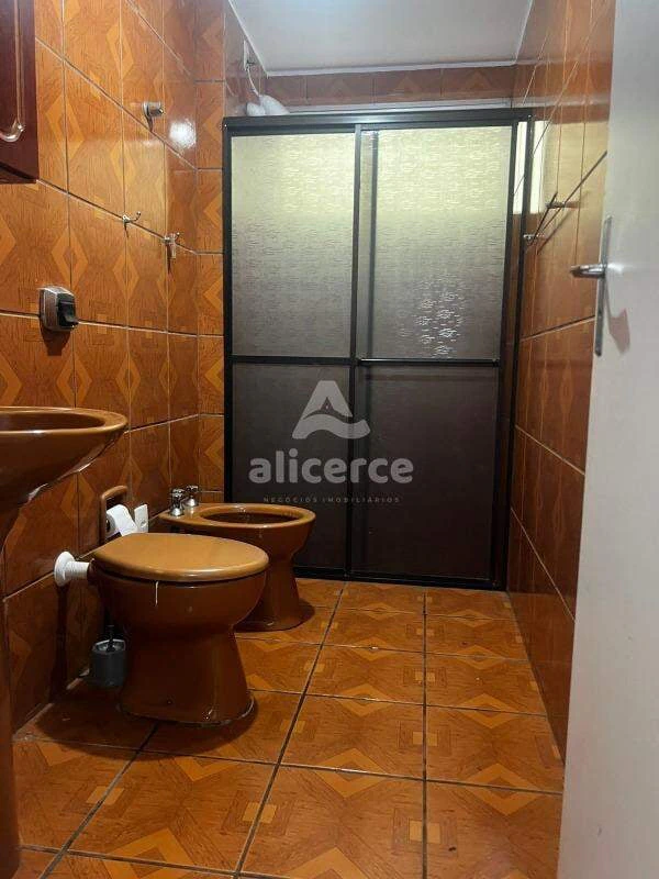 Washing machine in a 3-bedroom apartment, 78 m²