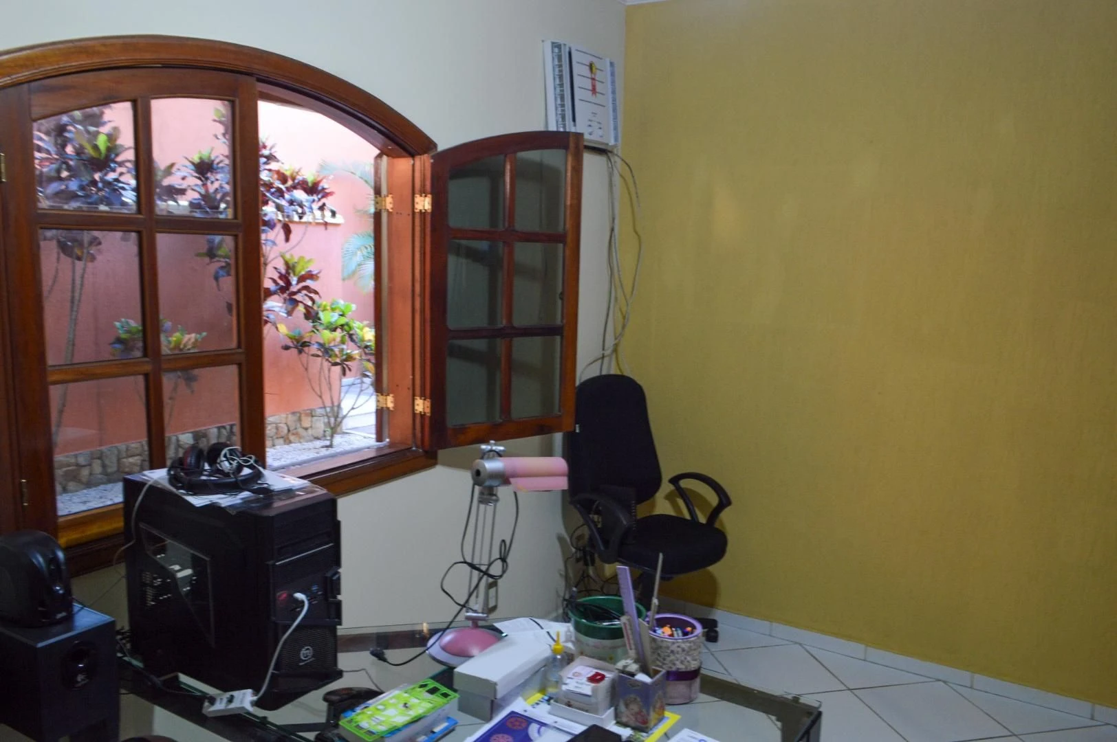 Casa amueblada con 4 dormitorios y 4 baños — photo 3