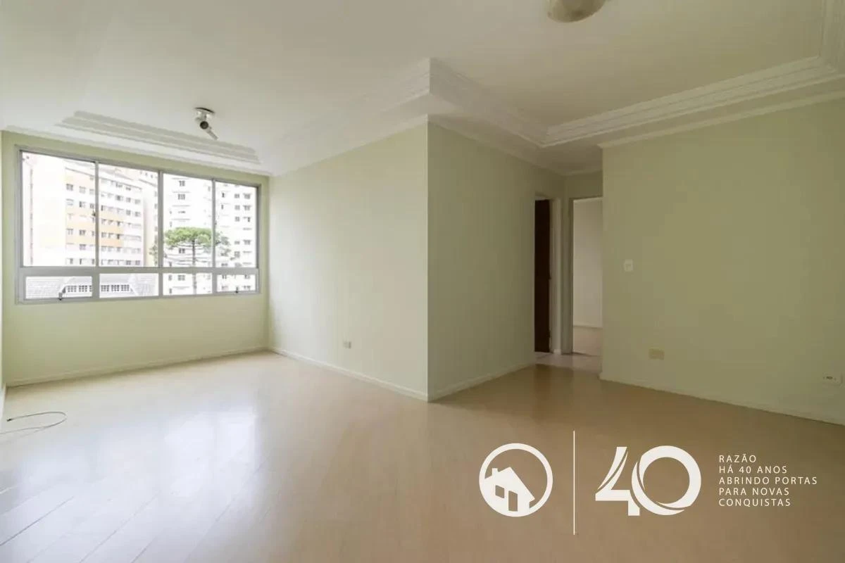 Квартира: 2 спальни, 60 м² — photo 10