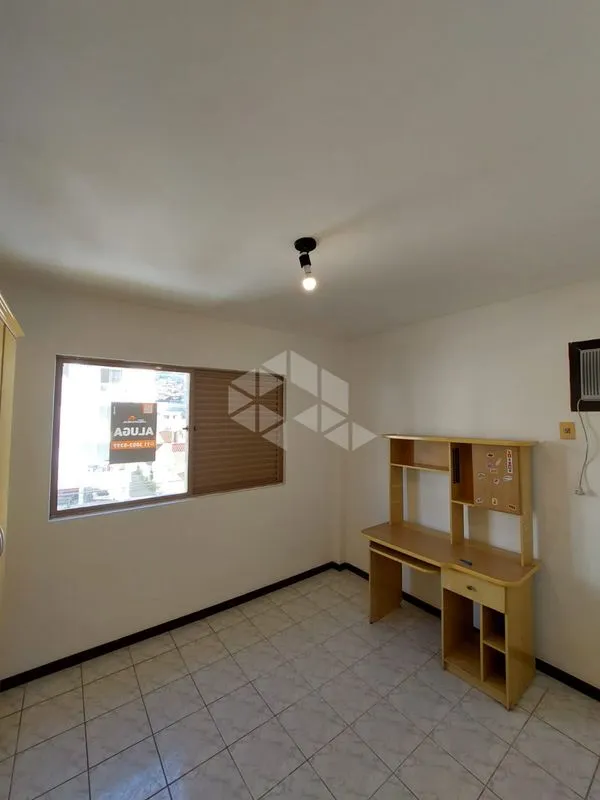 Departamento de 80 m² con lavadora y espacio de home office — photo 12