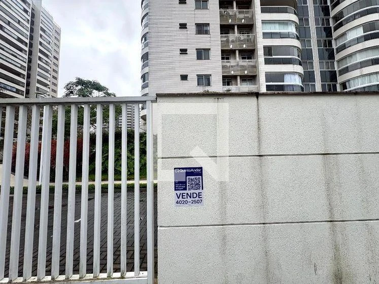 Departamento amueblado, 98 m², con balcón cerrado con vidrio — photo 28