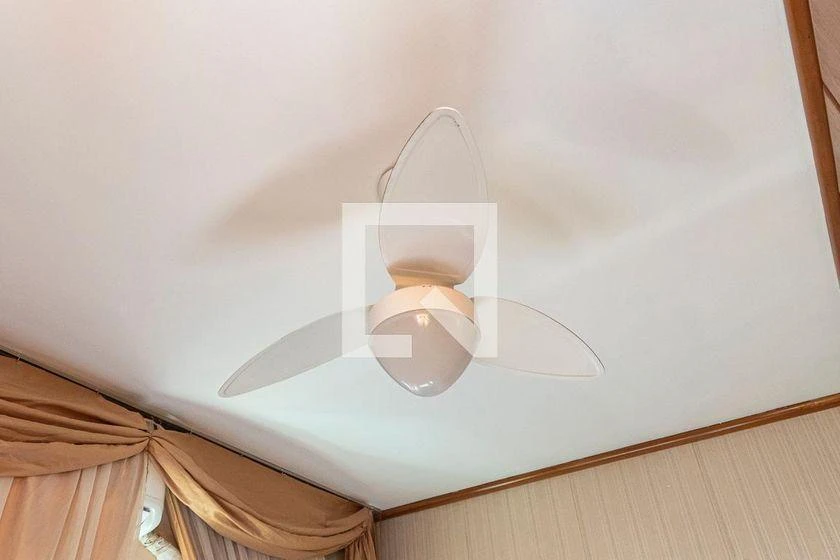 Apartamento de 2 quartos com máquina de lavar, Penha — photo 48