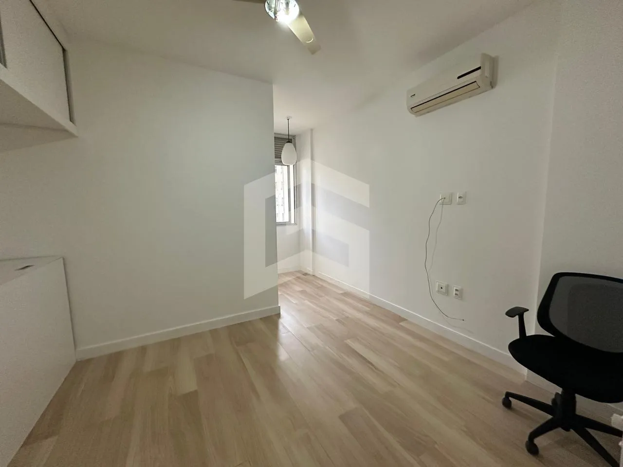 Apartamento mobiliado, 95 m², com banheira — photo 17
