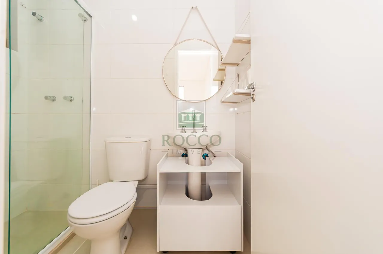 1-bedroom apartment with en-suite and 1 parking space — photo 12