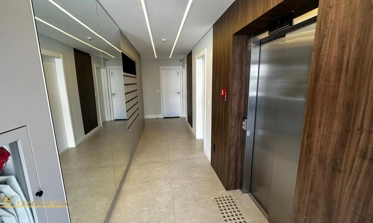 Furnished apartment, 29 m², with a washing machine — photo 25