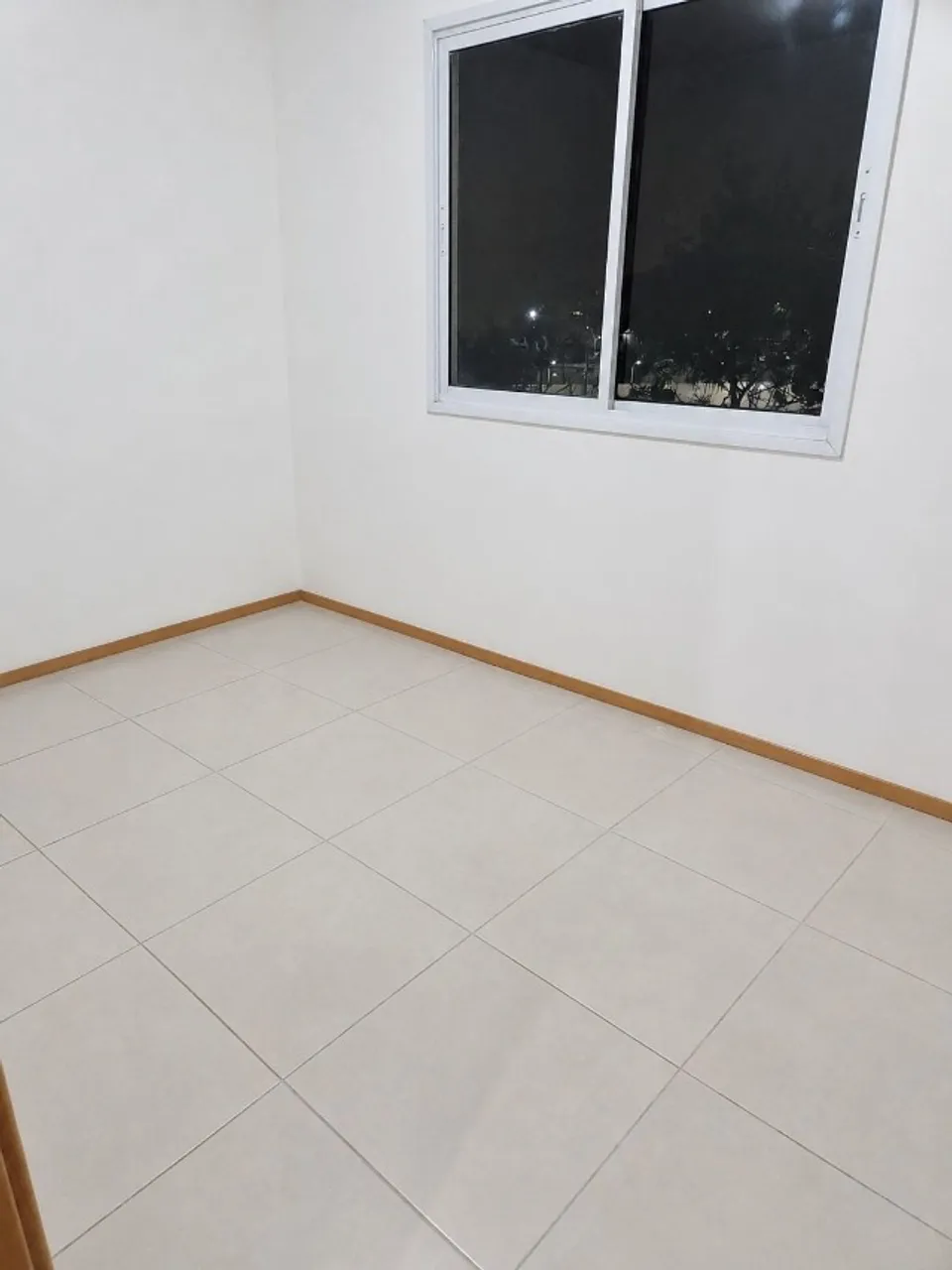 3-bedroom apartment in a building with a gym — photo 2