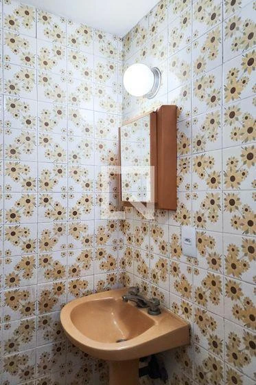 2-bedroom apartment in a building with a pool — photo 34