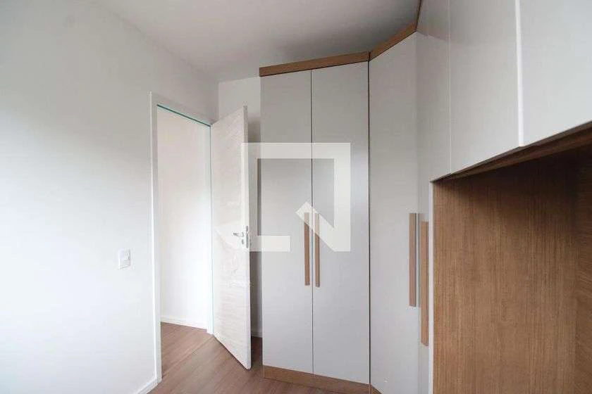 42 m² apartment with 2 bedrooms and 1 parking space — photo 11