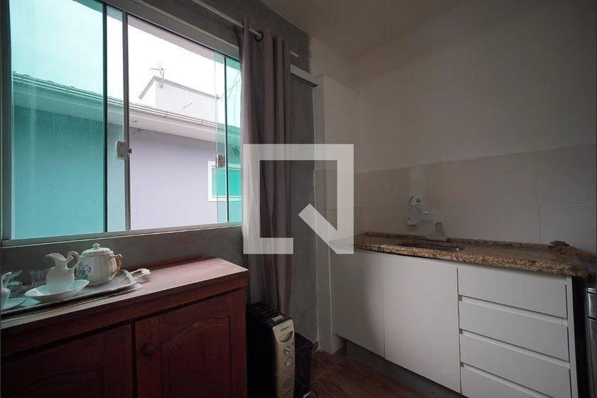 One-bedroom apartment, 42 m² — photo 5