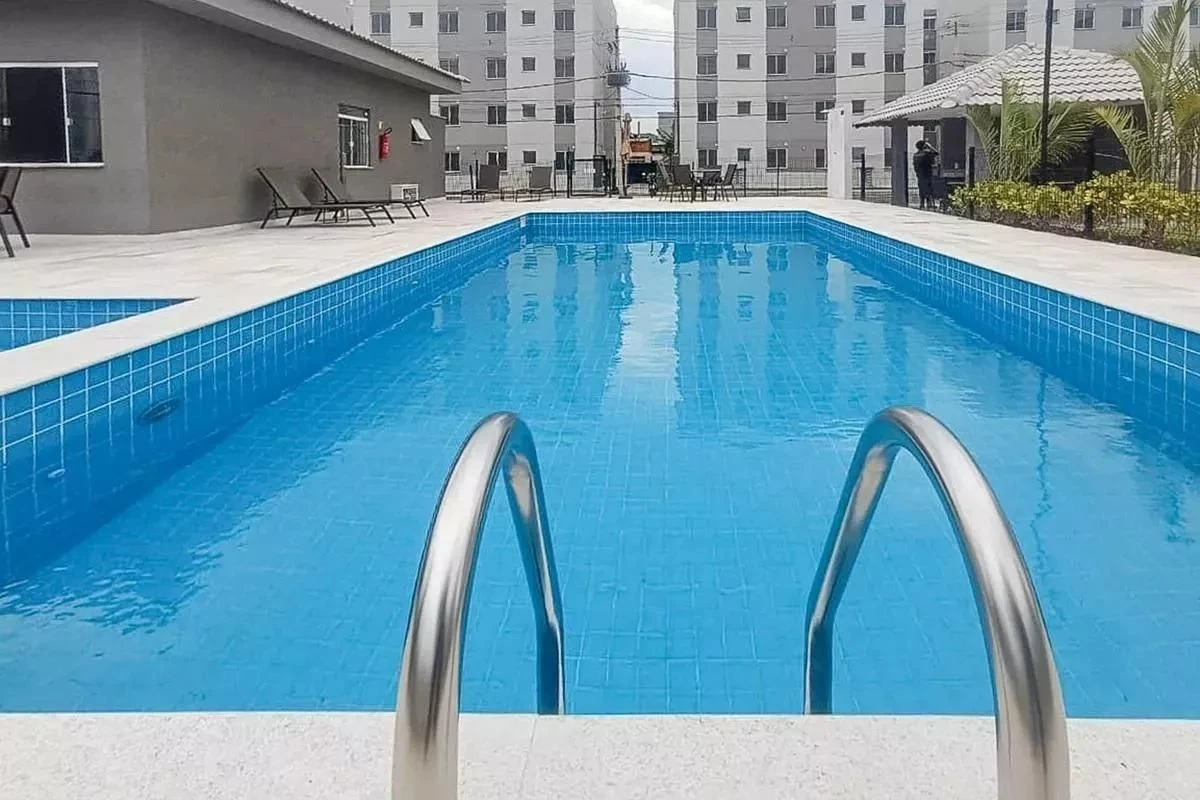 Apartamento en alquiler con 2 dormitorios y 1 plaza — photo 7
