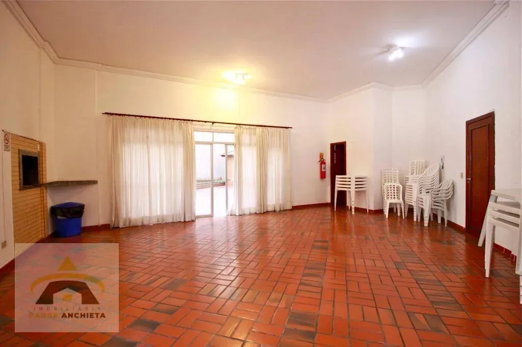 Apartamento de 2 dormitorios con suite, 1 plaza y 115 m² — photo 33