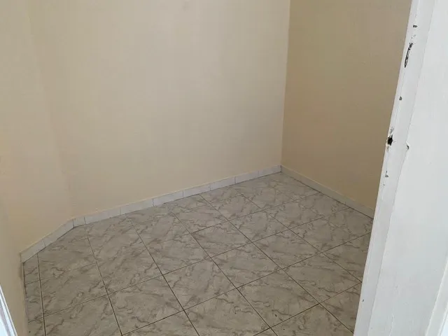 2-bedroom, 75 m² apartment in Rio de Janeiro — photo 6