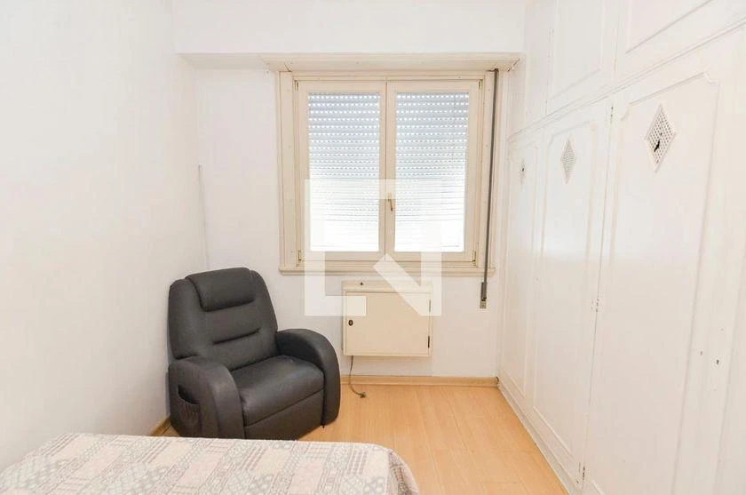 110 m² apartment with a washing machine and a home office — photo 21