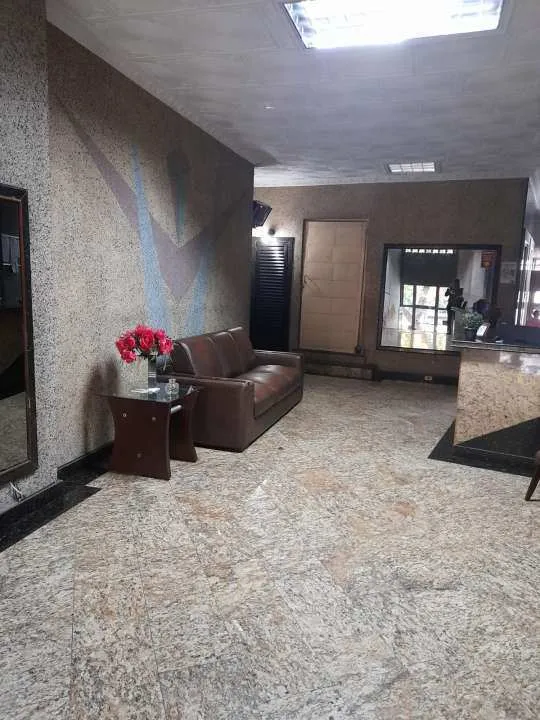 Квартира з 1 спальнею без місця для паркування — photo 7