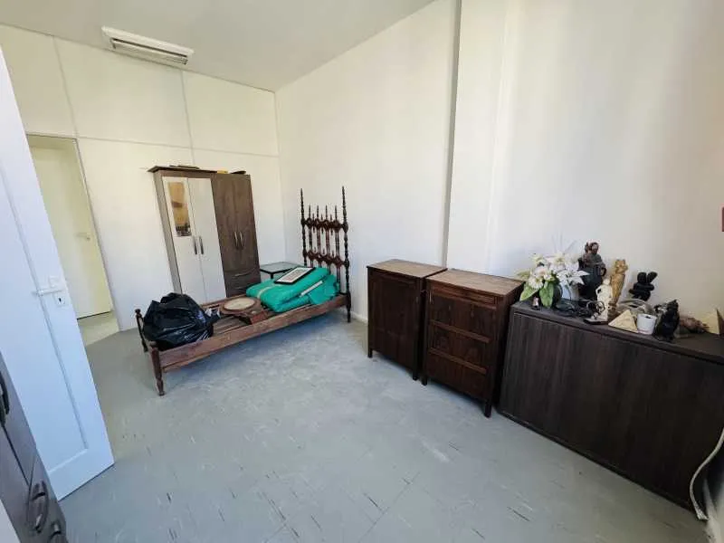 3-bedroom apartment with 73 m² and no parking — photo 10