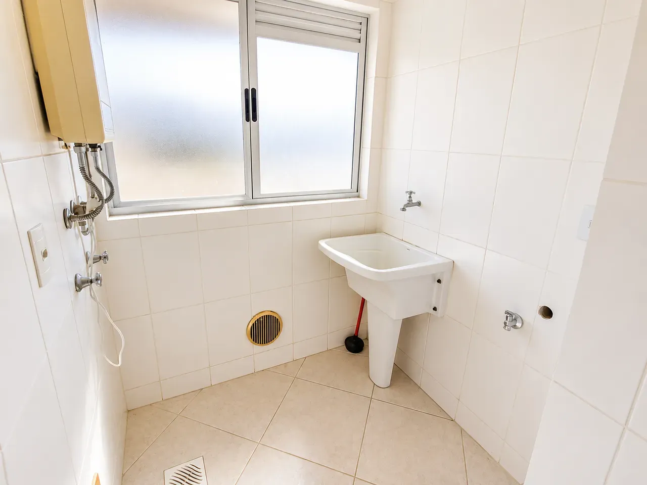 Apartment, 72 m², with a mountain view — photo 12