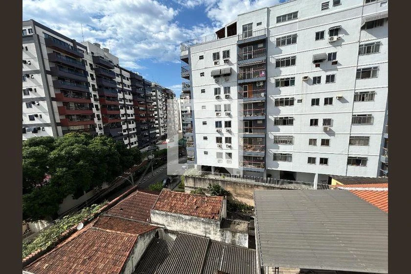 Меблированная квартира 60 м² с 3 спальнями и 1 местом — photo 18