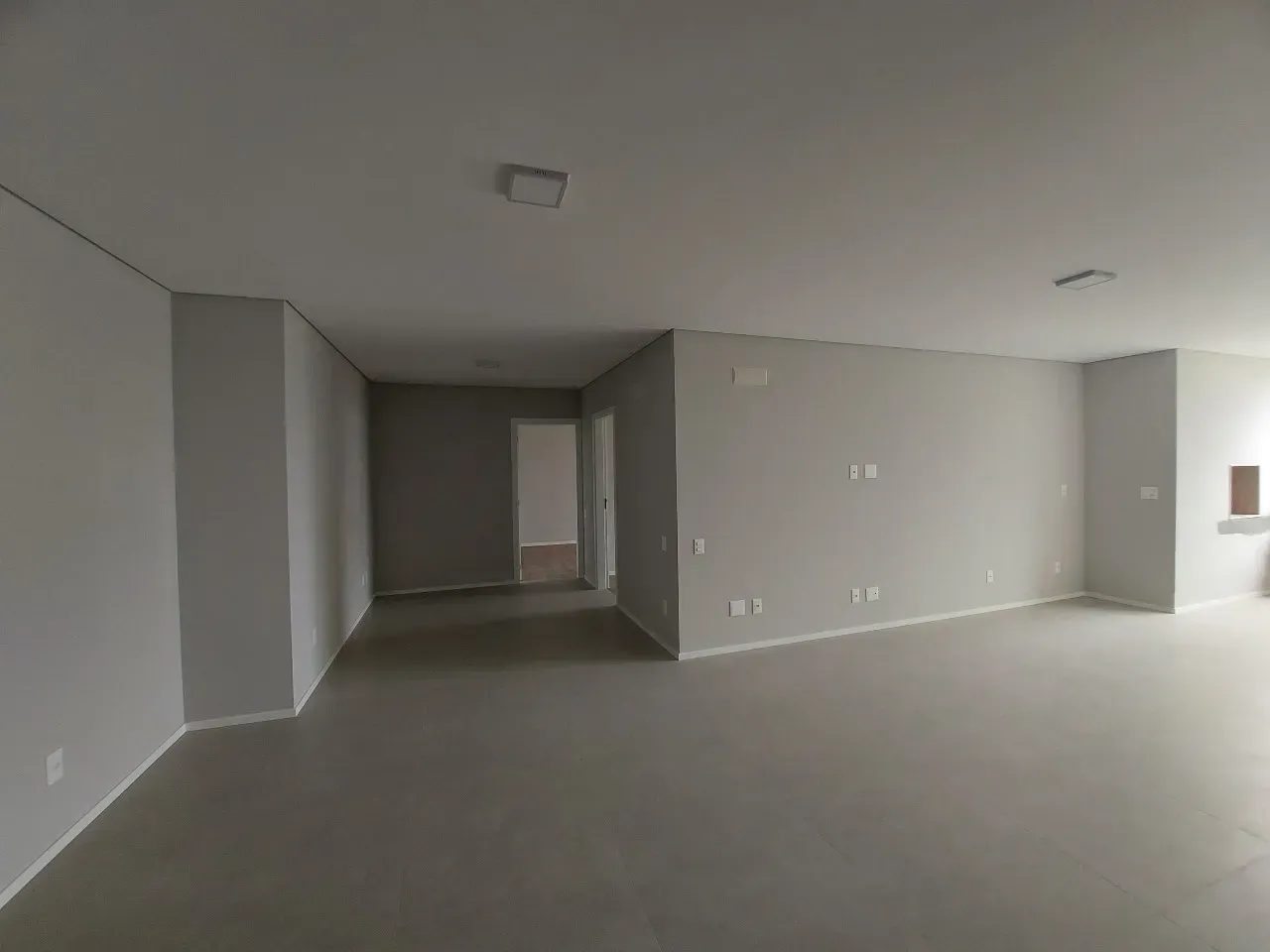 Apartamento de 2 suítes com 134 m² e 2 vagas — photo 16