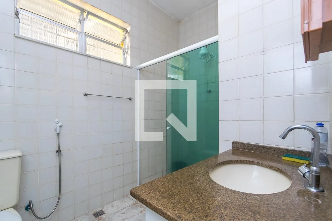 House, 190 m², with a private BBQ — photo 47
