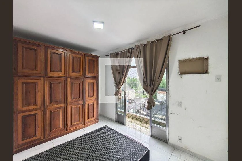 Rental apartment with 2 bedrooms and 68 m² — photo 5