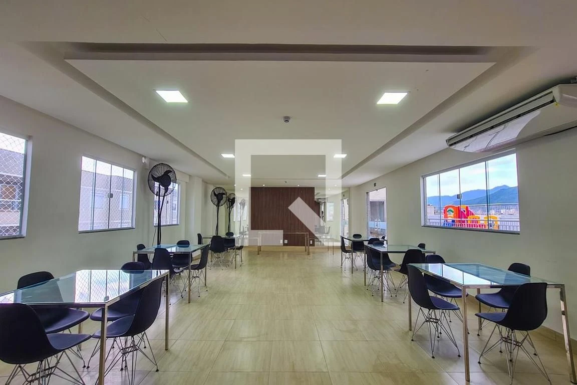Мебльована квартира з 2 спальнями та грилем на балконі — photo 49