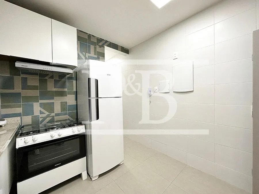 3-bedroom apartment with 130 m² and an open-plan kitchen — photo 23