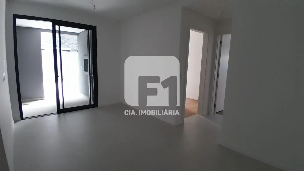 Furnished apartment with 2 en-suite bedrooms — photo 35