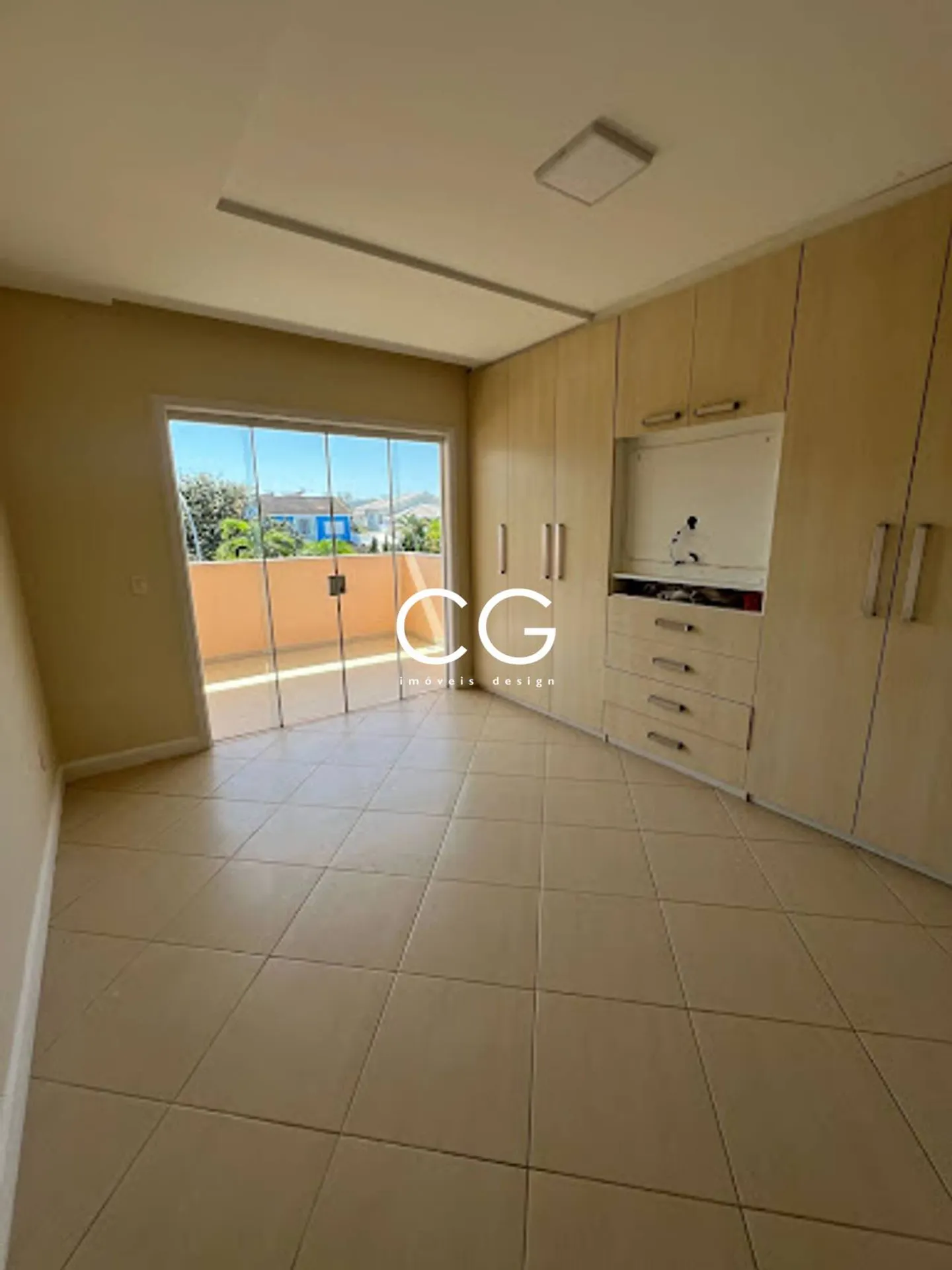 Casa 300 m² com 4 dormitórios e cozinha a gás — photo 8