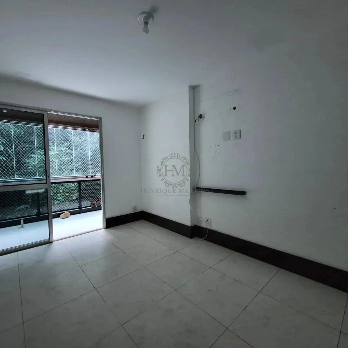 Apartamento de 160 m² com 4 quartos e varanda — photo 17