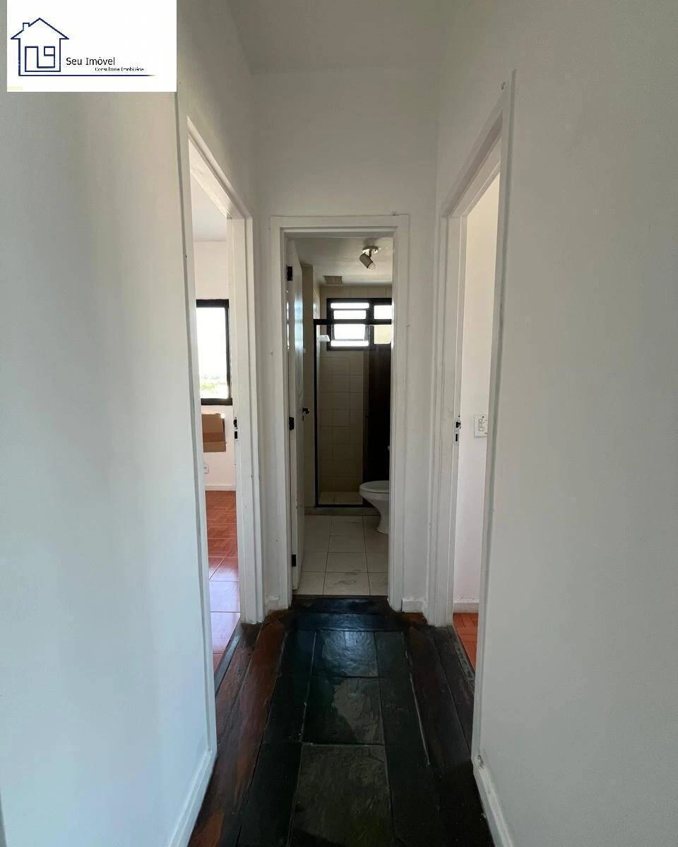 Apartamento para aluguel com 60 m², 2 quartos e 1 vaga — photo 8