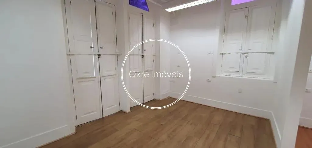House with 1 bedroom and 5 bathrooms, 600 m² — photo 14
