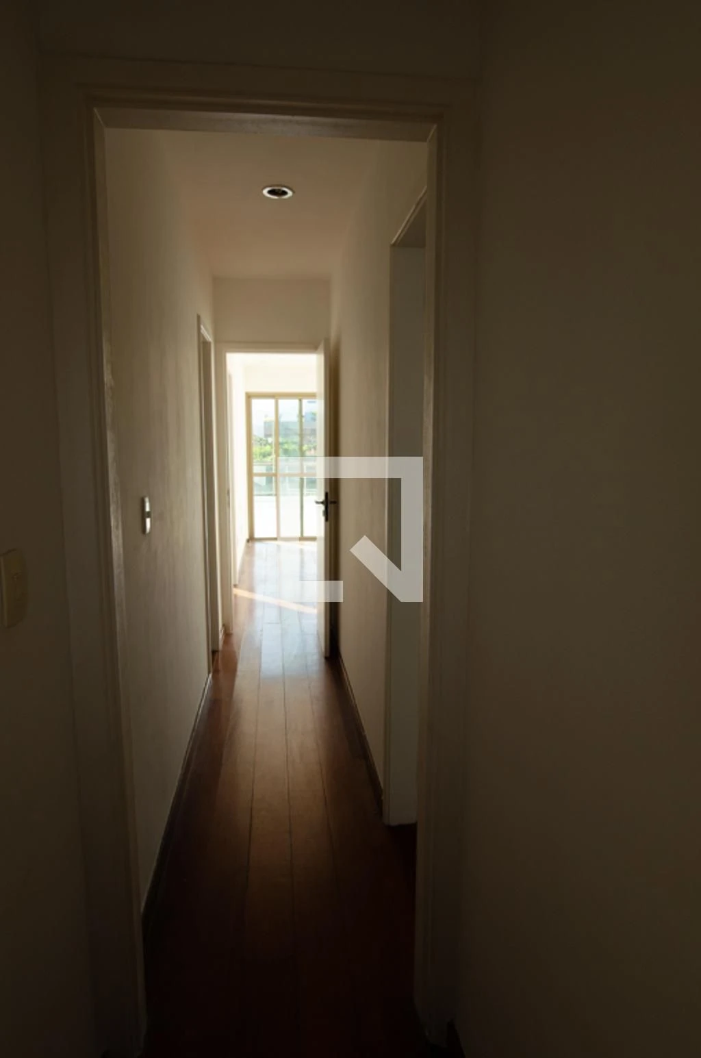 Apartamento com 3 quartos, 1 suíte e 3 vagas de garagem — photo 47