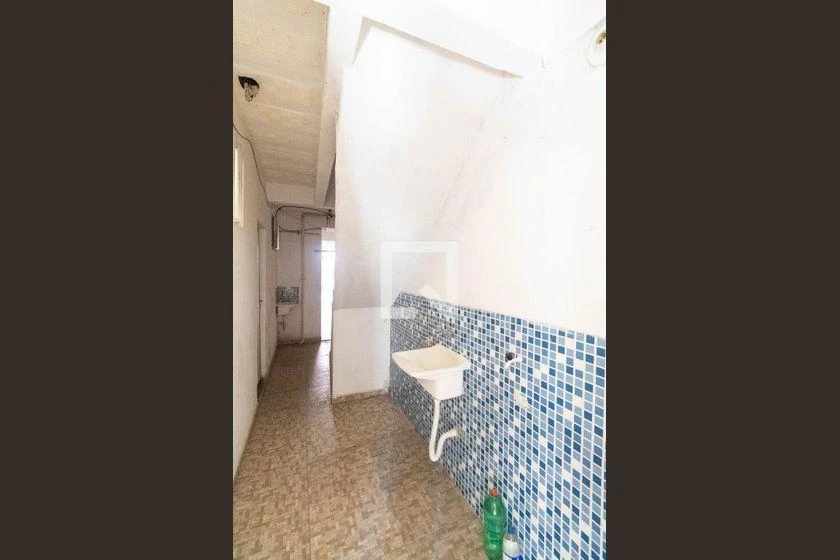 Apartamento sin muebles de 1 dormitorio y 30 m², acepta mascotas — photo 16