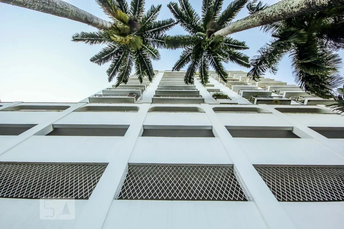 Water view in a 3-bedroom apartment, 110 m² — photo 60