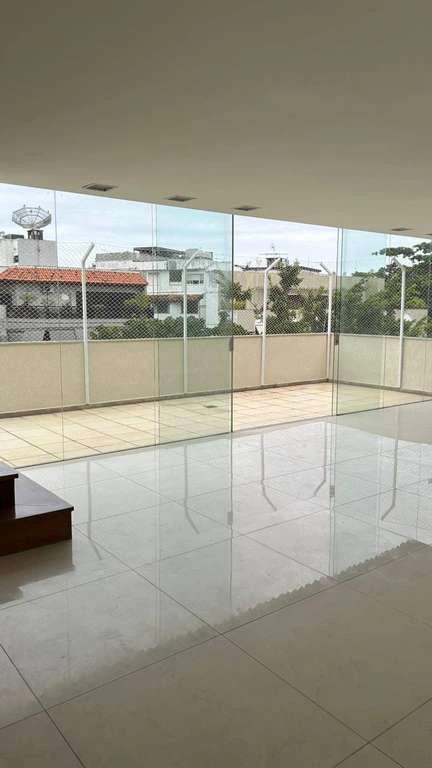 Penthouse for rent with 6 bedrooms and 7 bathrooms — photo 10