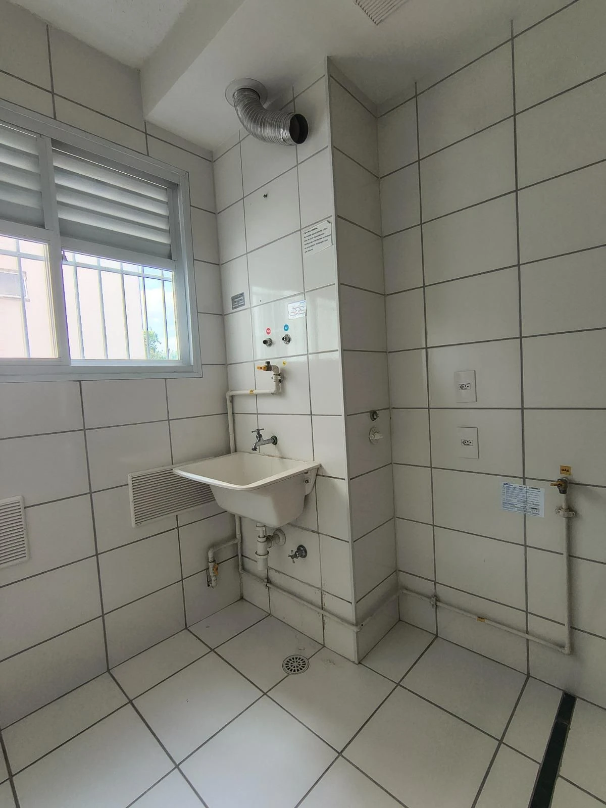 Квартира с 1 спальней, 1 ванной и балконом — photo 34