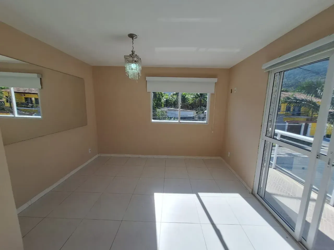 Casa em condomínio fechado com 4 quartos e 3 suítes — photo 13