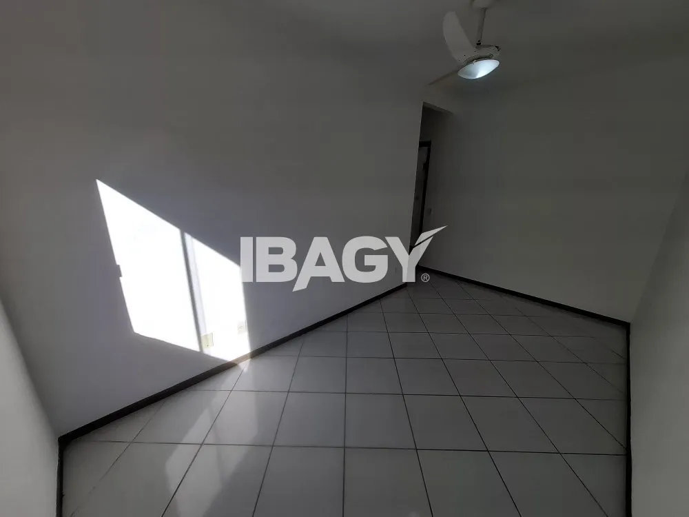 2-bedroom apartment with 88 m² and 1 parking space — photo 12