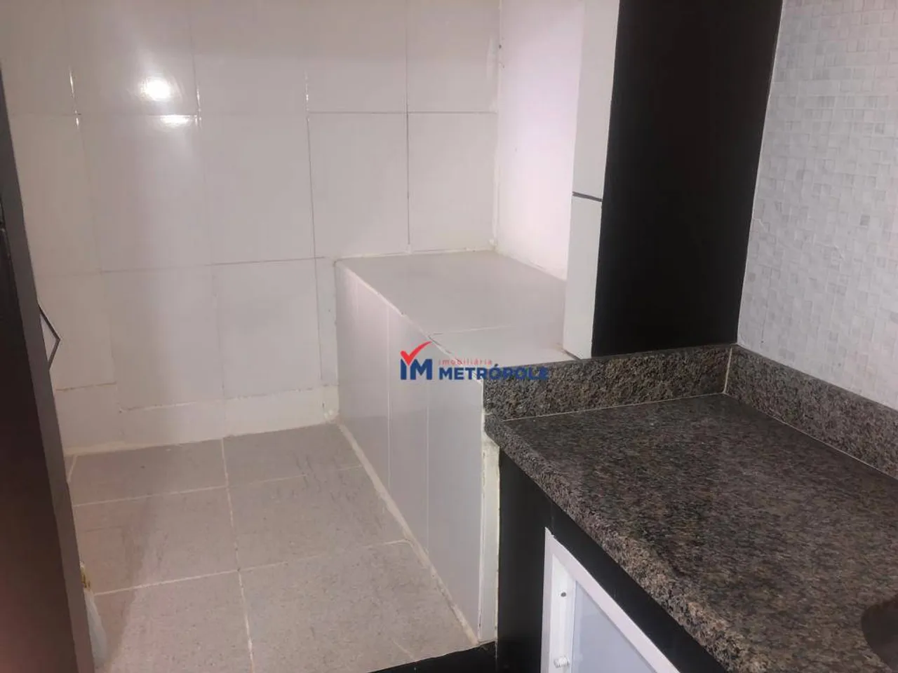 70 m² house with 1 bedroom and mountain views — photo 17