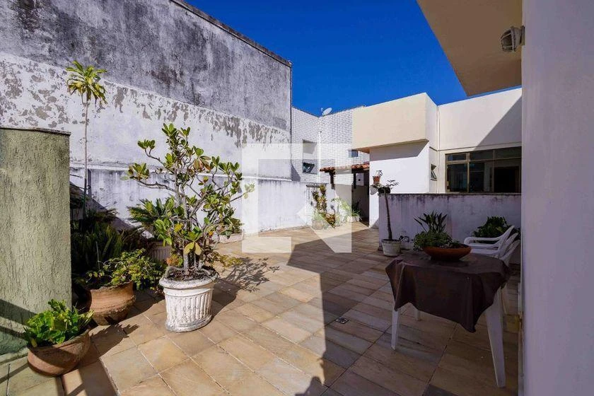 Apartamento amueblado de 5 dormitorios y 360 m² — photo 25