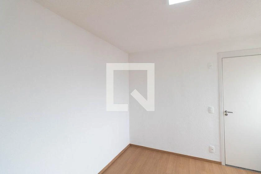 Apartamento, 43 m², com varanda gourmet — photo 37
