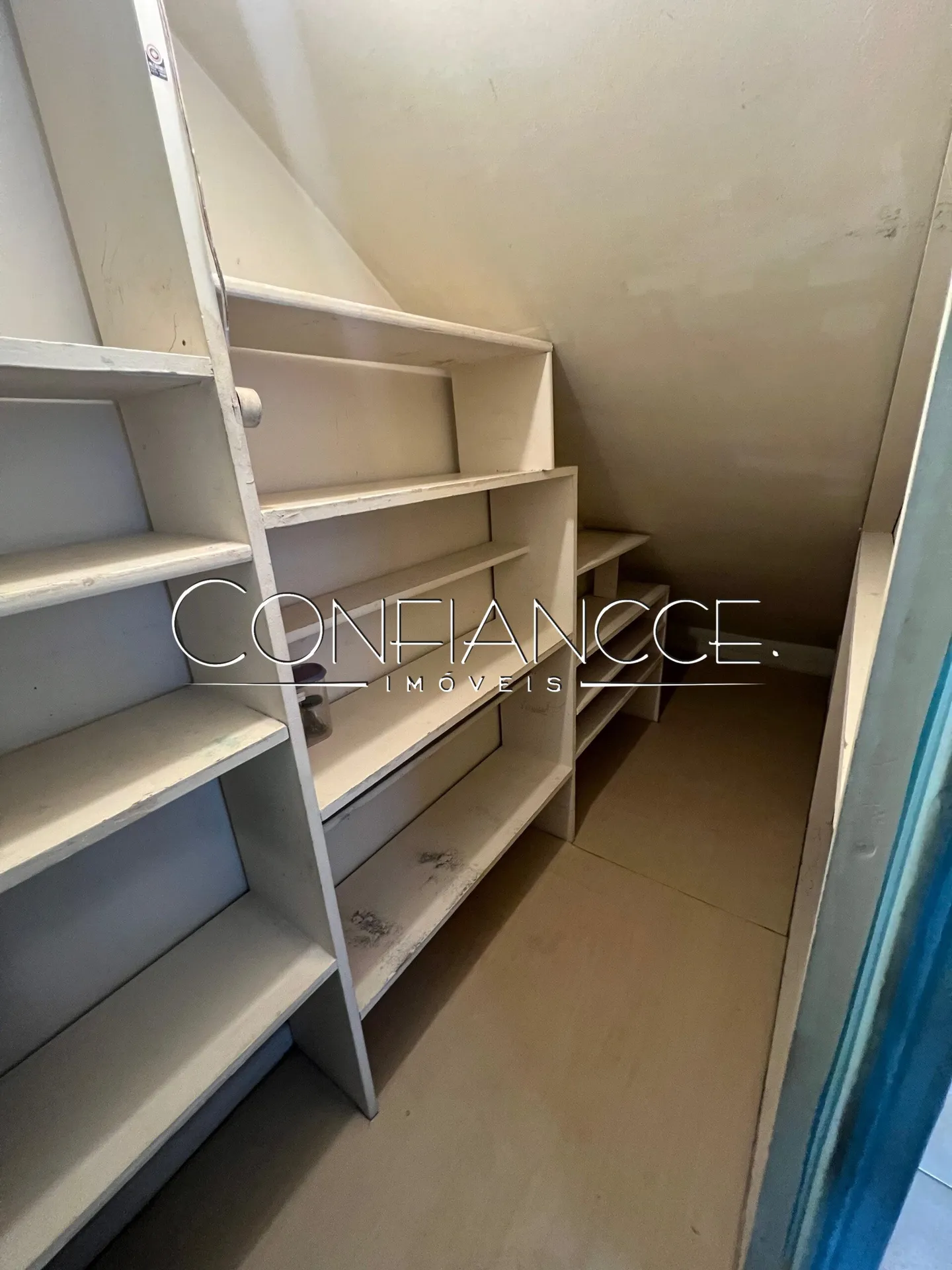House for rent with 4 bedrooms and 3 bathrooms — photo 21