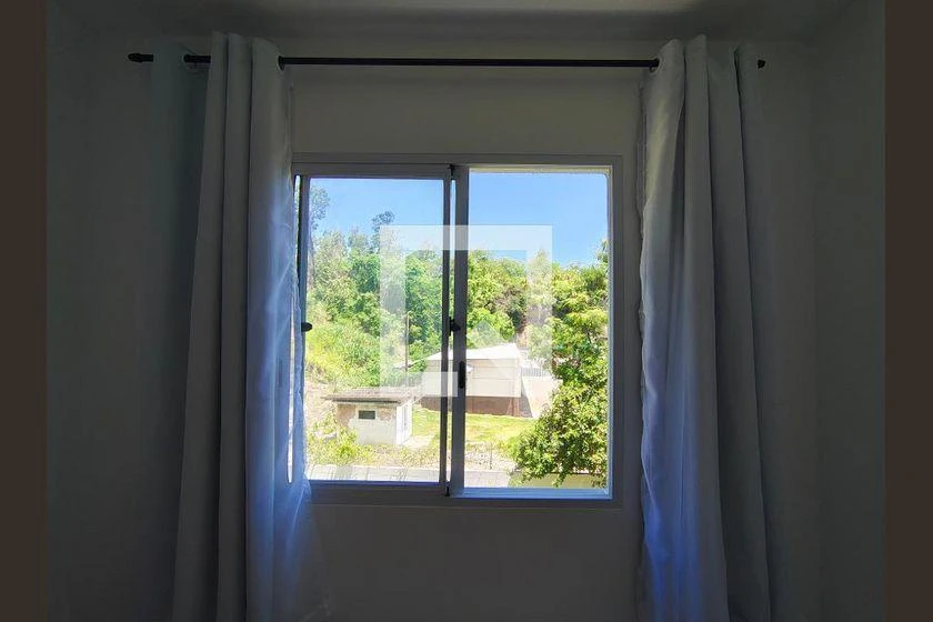 Apartamento de 2 quartos e 47 m² — photo 15
