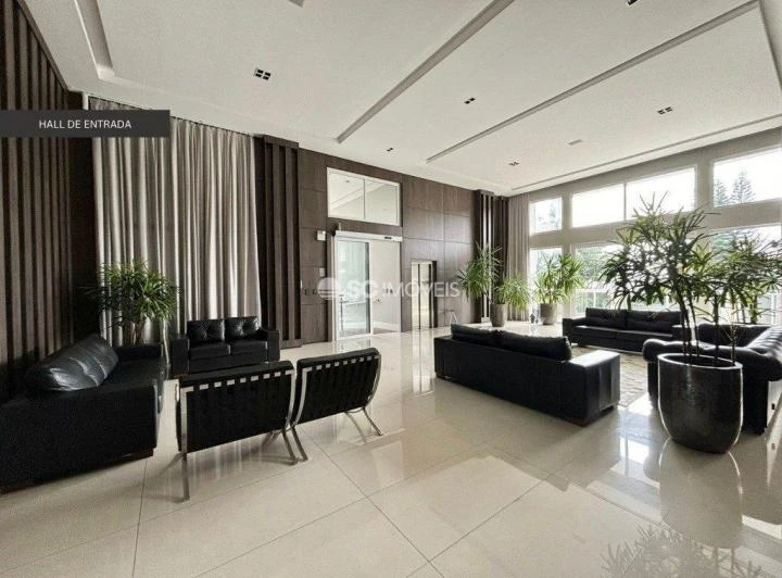 Apartamento de 196 m² con 3 dormitorios y aire acondicionado — photo 8